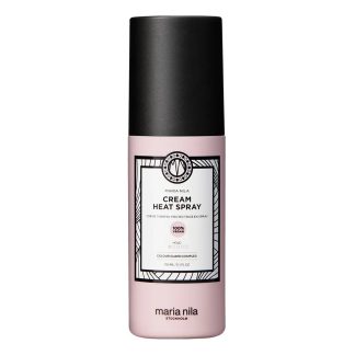 Maria Nila Cream Heat Spray 150ml