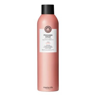 Maria Nila Finishing Spray 300ml
