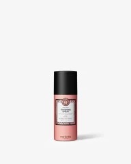 Maria Nila Finishing Spray 100ml