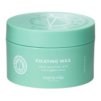 Maria Nila Fixating Wax 100ml