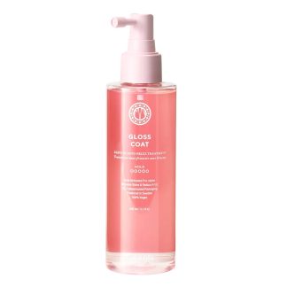 Maria Nila Gloss Coat 200ml