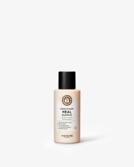 Maria Nila Head & Hair Heal Shampoo 100ml