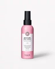 Maria Nila Quick Dry Heat Spray 150ml