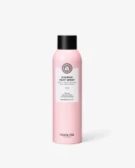 Maria Nila Shaping Heat Spray 250ml