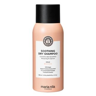Maria Nila Soothing Dry Shampoo 100ml