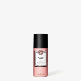 Maria Nila Styling Spray 100ml