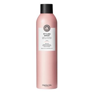 Maria Nila Styling Spray 300ml