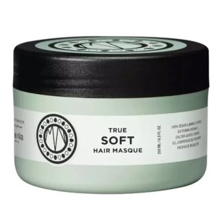 Maria Nila True Soft Masque 250ml