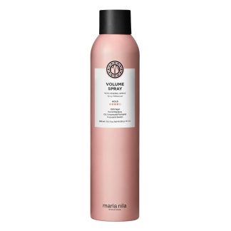 Maria Nila Volume Spray 300ml
