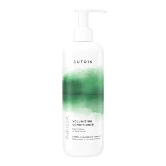 Cutrin Ainoa Volumizing Conditioner 500ml
