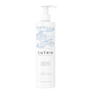 Cutrin Vieno Sensitive Conditioner 500ml