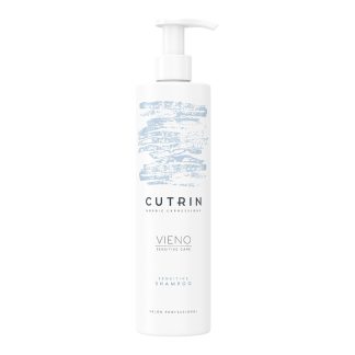 Cutrin Vieno Sensitive Shampoo 500ml