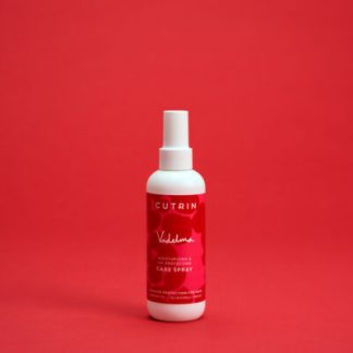 Cutrin Ainoa Vadelma kosteuttava hoitosuihke 200ml