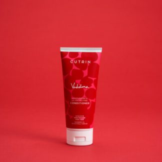 Cutrin Ainoa Vadelma Conditioner 200ml