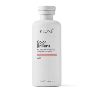 Keune Care Color Brillianz Sulfate-free Shampoo 300ml