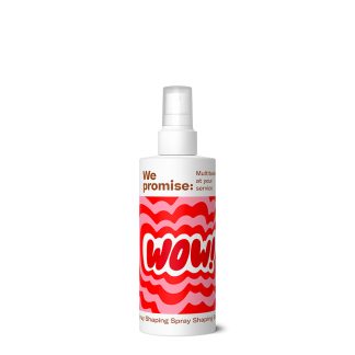 Promise Shaping Spray 250ml