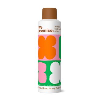 Promise Boost Spray 250ml