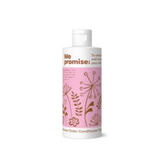 Promise Color Conditioner 250ml