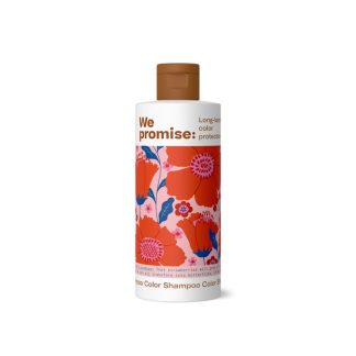 Promise Color Shampoo 250ml