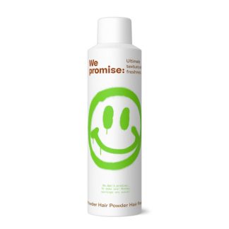 Promise Hair Powder 250ml