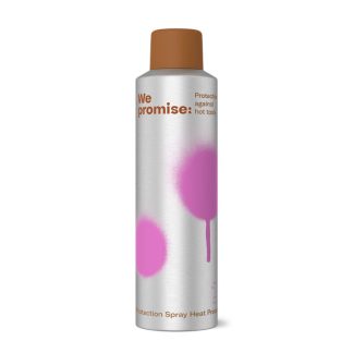 Promise Heat Protection Spray 250ml
