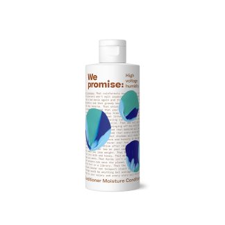 Promise Intensive Moisture Conditioner 250ml