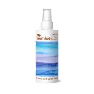 Promise Salt Spray 250ml