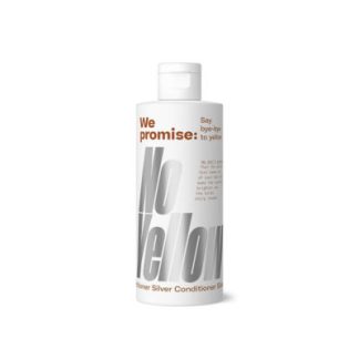 Promise Silver Conditioner 250ml