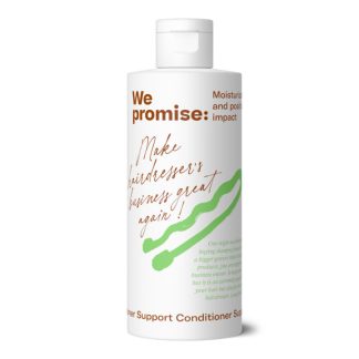 Promise Support Conditioner 250ml