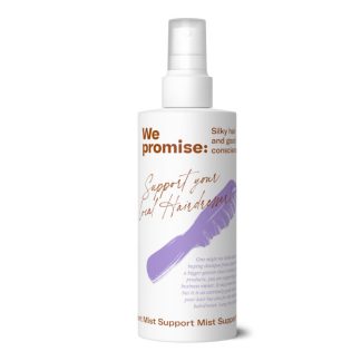 Promise Support Mist 250ml