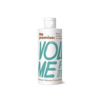 Promise Volume Conditioner 250ml