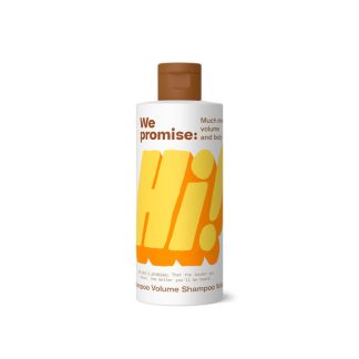 Promise Volume Shampoo 250ml
