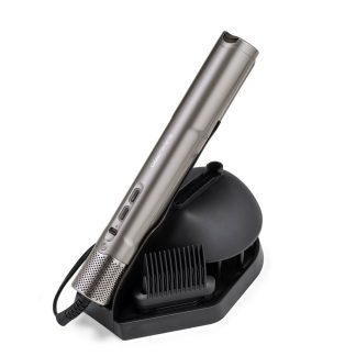 BABYLISSPRO Drying Wand