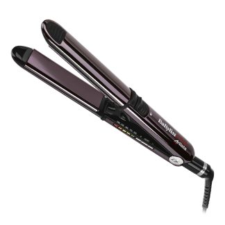 BabylissPro Elipstyle Straightener BAB3500E