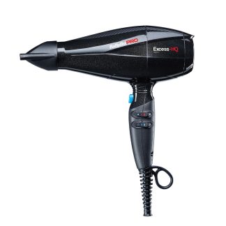 BABYLISSPRO Ionic Excess-HQ Dryer BAB6990IE