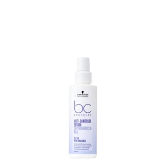Schwarzkopf Bonacure Scalp Anti-Dandruff Serum 100ml