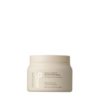 Schwarzkopf BlondMe Nourising Mask 200ml