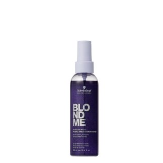 Schwarzkopf BlondMe Purple Spray 150ml