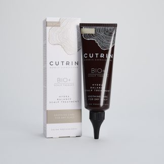 Cutrin BIO+ Hydra Balance Scalp Treatment 75ml