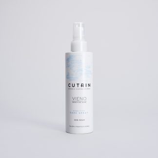 Cutrin Vieno Sensitive Care Spray 200ml