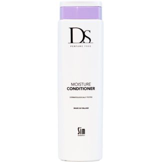 Sim DS Moisture Conditioner 200ml