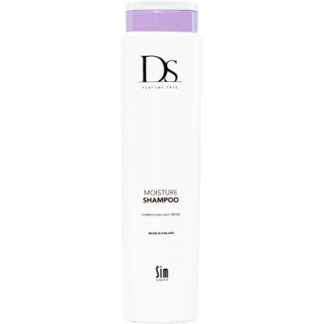 Sim DS Moisture Shampoo 250ml