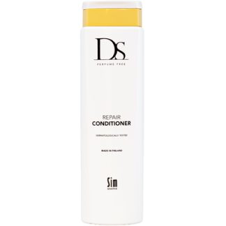 Sim DS Repair Conditioner 200ml