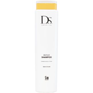Sim DS Repair Shampoo 250ml