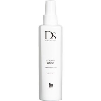 Sim DS Styling Water 200ml