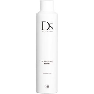Sim DS Volumizing Spray 300ml