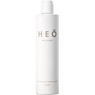 HEÖ Helsinki Cleanising conditioner 300ml