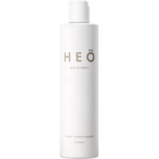 HEÖ Helsinki Cool Conditioner 300ml