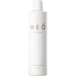 HEÖ Helsinki Hydra Shampoo 300ml