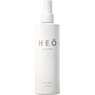 HEÖ Helsinki Salt Spray 250ml